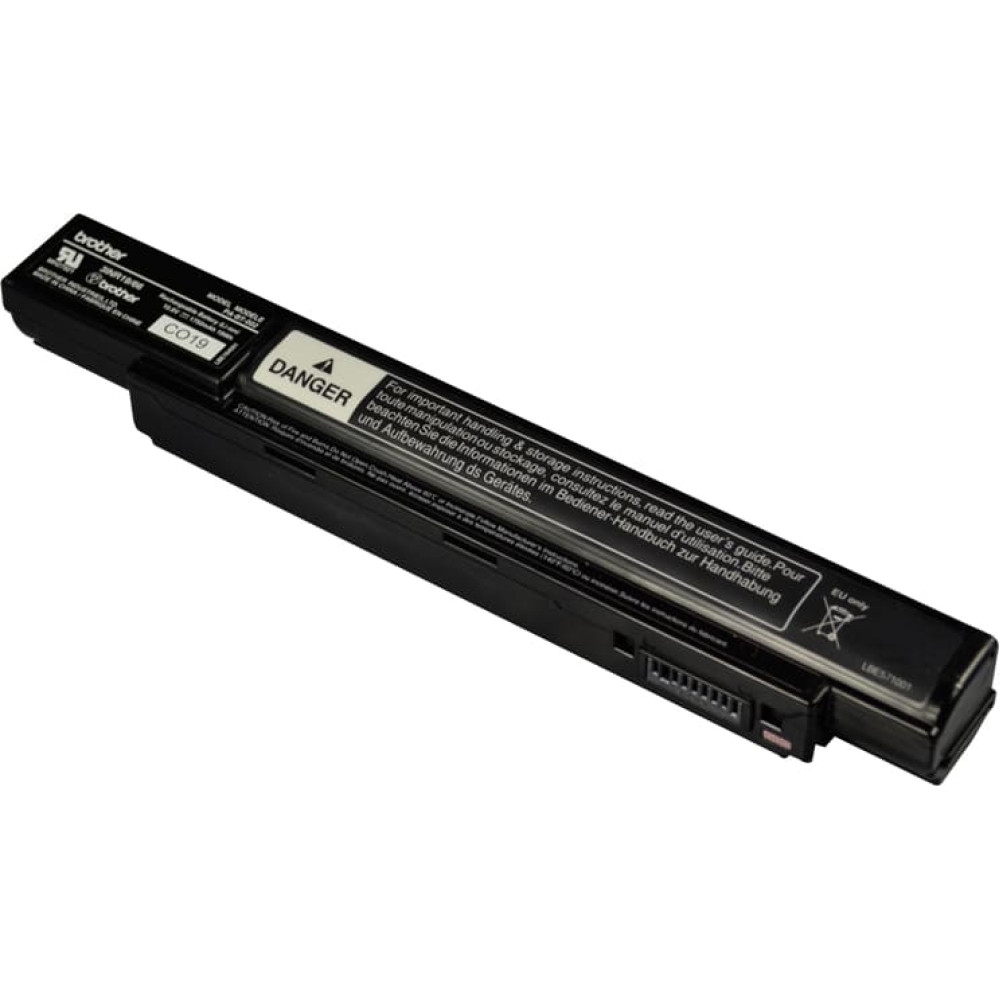 Brother Akku Li-Ion PA-BT-002