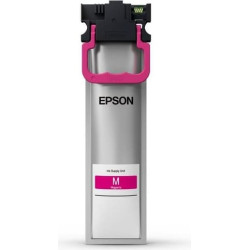 Epson C13T11C340 tintes kārtridžs 1 pcs Oriģināls Fuksīns