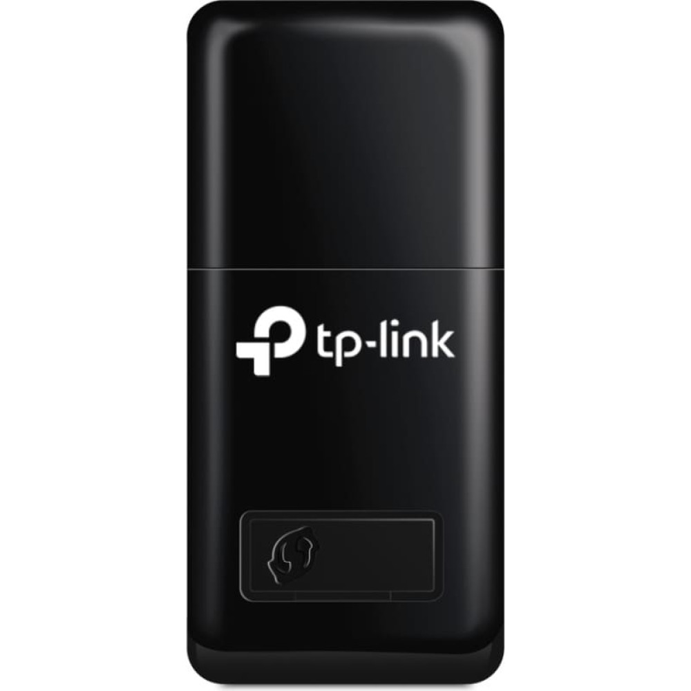 Tp-Link Technologies TP-Link TL-WN823N network card WLAN 300 Mbit/s