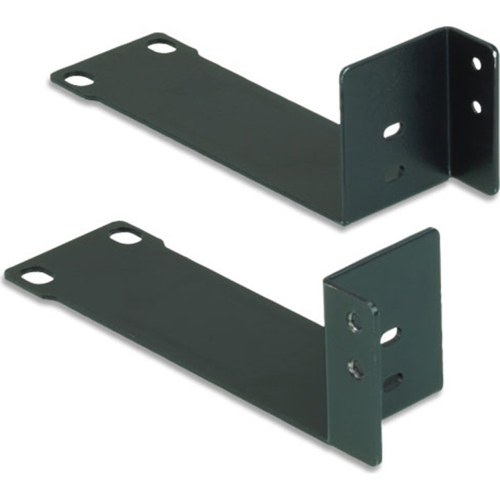 Aten 2X-031 Rackmount