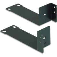 Aten 2X-031 Rackmount