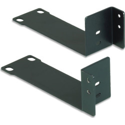 Aten 2X-031 Rackmount