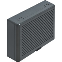Brother FH1000