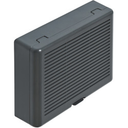 Brother FH1000