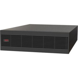 APC SRV240RLBP-9A UPS akumulators Noslēgts svina skābju (VRLA) 240 V