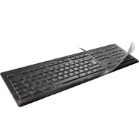 Cherry WetEx Tastatūras pārsegs