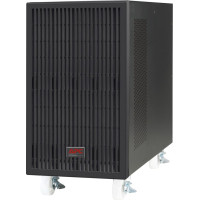 APC SRV72BP-9A UPS akumulators Noslēgts svina skābju (VRLA) 72 V