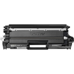 Brother TN-821XLBK tonera kārtridžs 1 pcs Oriģināls Melns