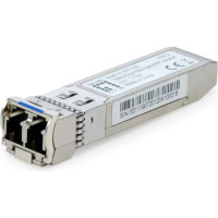 Level One LevelOne SFP-2230 tīkla raiduztvērēja modulis Optiskā škiedra 155 Mbit/s