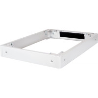 Equip EZP-6080-G plauktu, statņu aksesuārs Statnes apmale