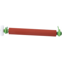 Brother PA-LPR3-002 printeru/skanneru rezerves daļa Veltnis 1 pcs
