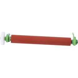 Brother PA-LPR3-002 printeru/skanneru rezerves daļa Veltnis 1 pcs
