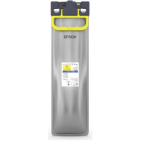 Epson C13T05B44N tintes kārtridžs 1 pcs Oriģināls Dzeltens