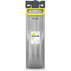 Epson C13T05B44N tintes kārtridžs 1 pcs Oriģināls Dzeltens