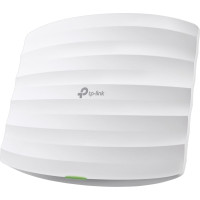 Tp-Link FESTA F52 WLAN piekļuves punkts 867 Mbit/s Balts Power over Ethernet (PoE)