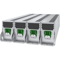 APC GVSBT4 UPS akumulators Noslēgts svina skābju (VRLA) 7 ampērstunda