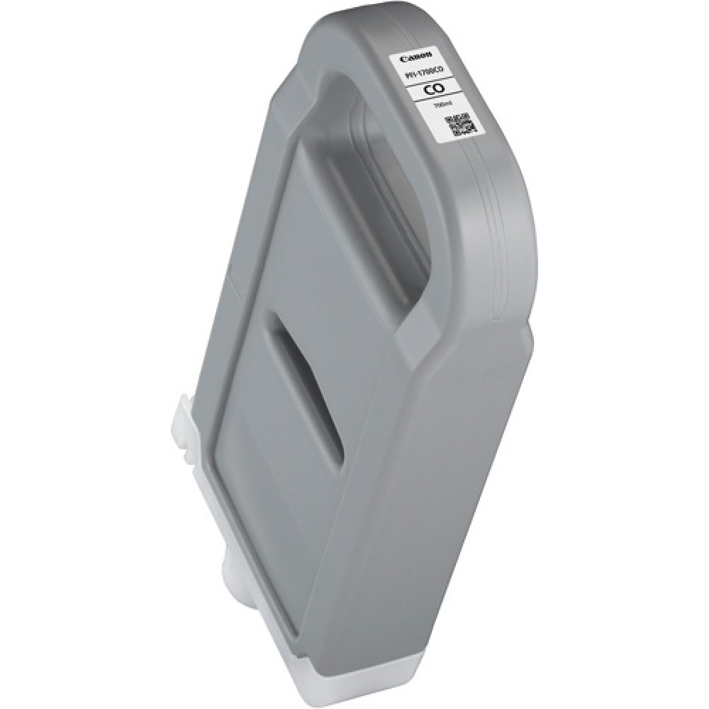 Canon PFI-1700CO tintes kārtridžs Oriģināls