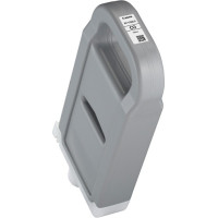 Canon PFI-1700CO tintes kārtridžs Oriģināls