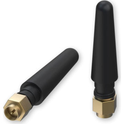 Teltonika PR1CS450, Straight compact mobile antenna