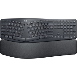 Logitech ERGO K860 for Business