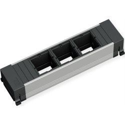 Bachmann POWER FRAME Small 3x ABD