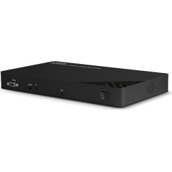 Lindy 9 Port HDMI Video Wall Scaler