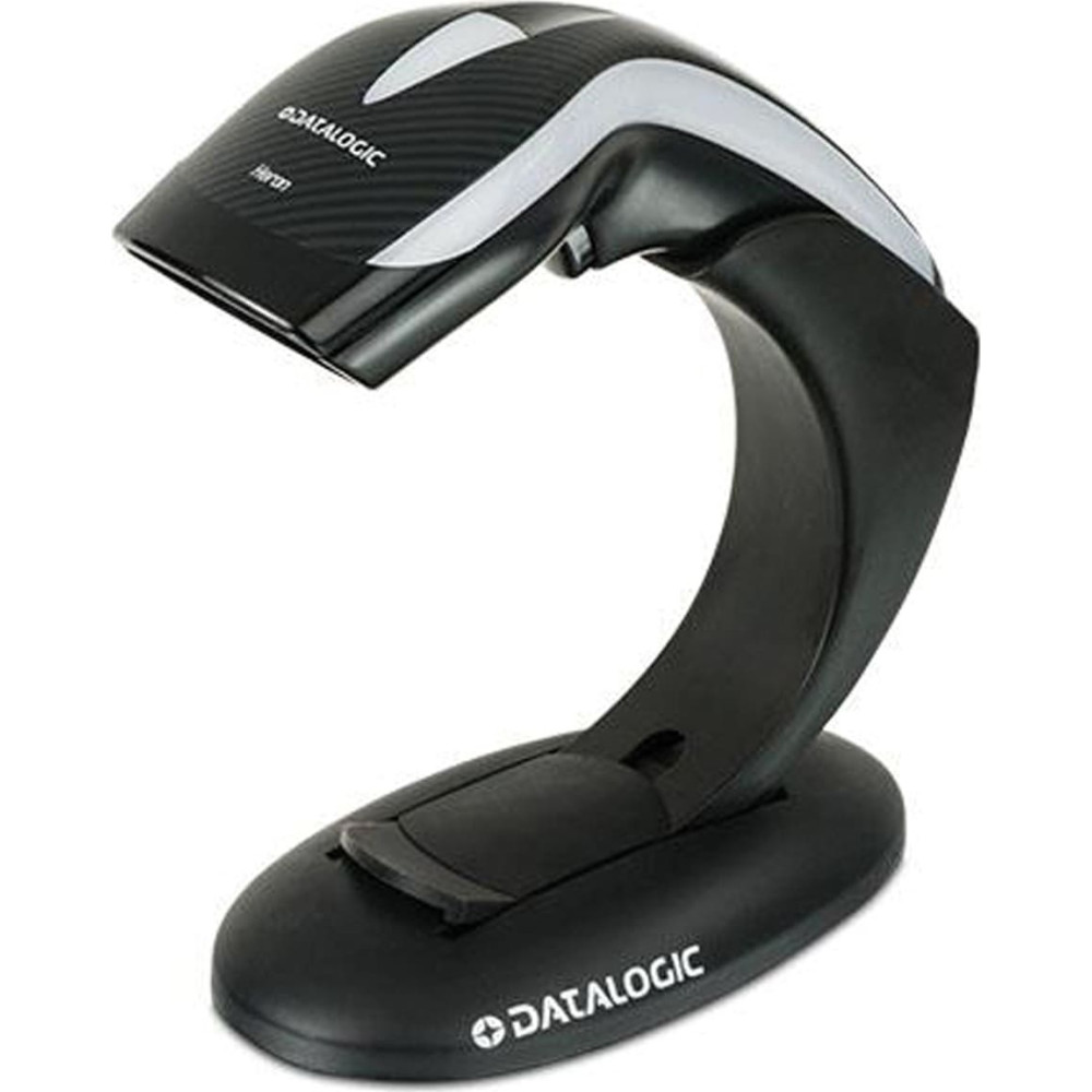 Datalogic Handscanner Heron HD3130 [HD3130-BKK1B]