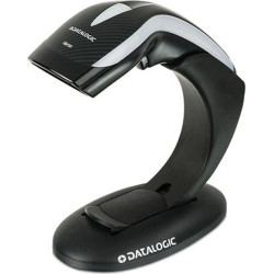 Datalogic Barcodescanner Heron HD3130 [HD3130-BKK1B]