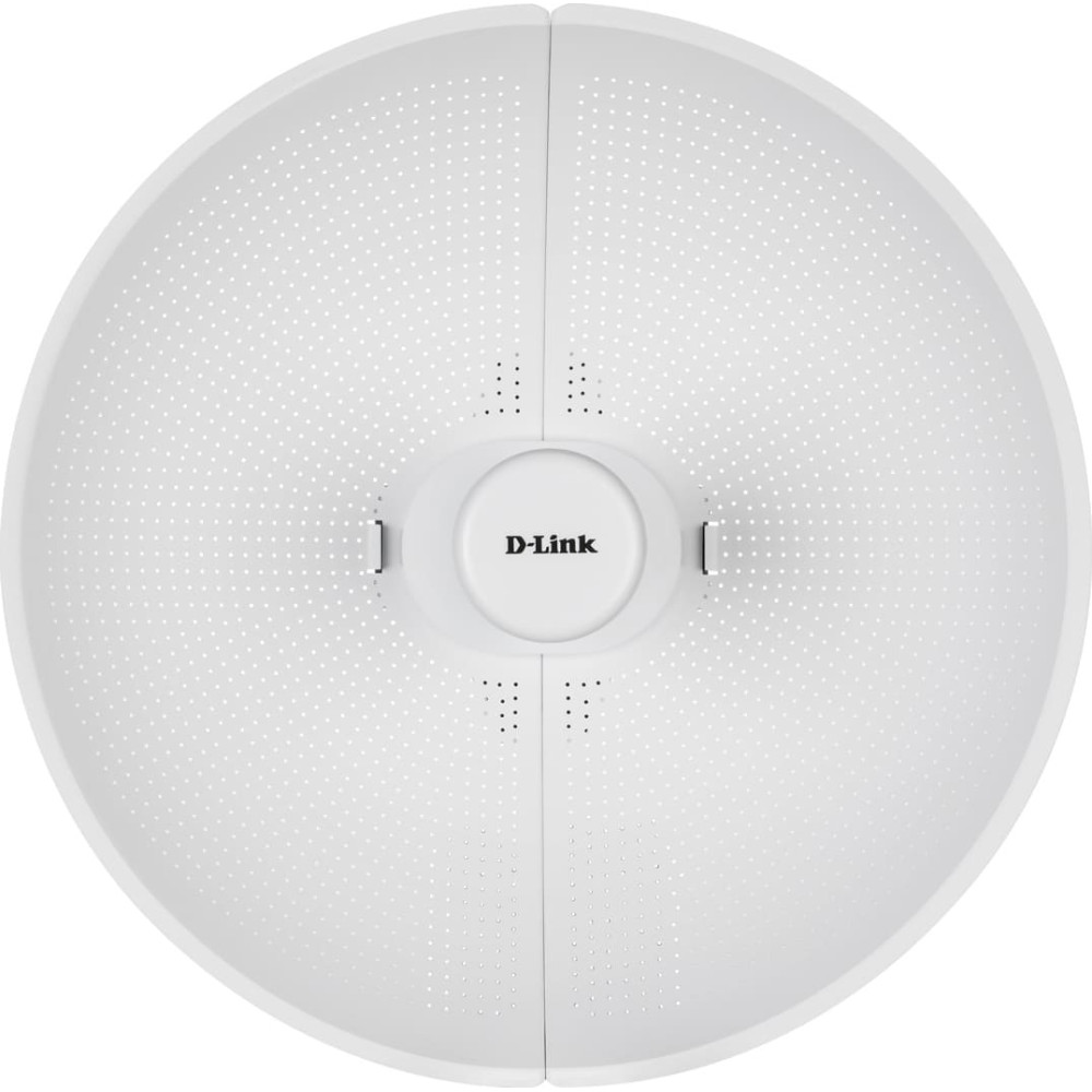 D-Link DAP-3712   W-LAN AC LongRange Bridge          867Mbit retail