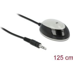 Delock Infrared Receiver for Delock KVM Switch