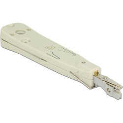 Delock Network LSA Punch Down Tool
