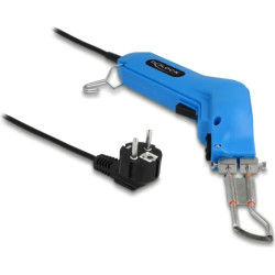 Delock Hot Cutter with cutting tip