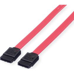 VALUE SATA 6.0Gb/s kabelis, 0.5m