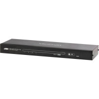 Aten VS1804T HDMI 4Port Splitter Kat5e, 60m