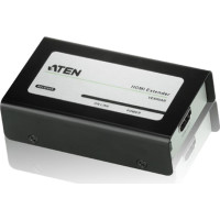 Aten VE800AR HDMI Cat5Audio/Video Receiver