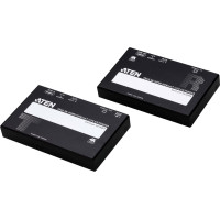 Aten VE1830 4K HDMI HDBaseT Lite Extender