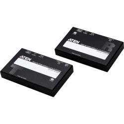 Aten VE1830 4K HDMI HDBaseT Lite Extender