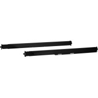 Aten 2K-0006 Easy Installation Rack Montageset Lang