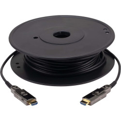 Aten VE7832A HDMI Aktives Optisches Kabel True 4K 20m