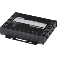 Aten VE883ATK1 4K HDMI Optischer Extender nur Sender