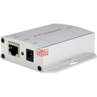 Exsys EX-60305 PoE++ Gigabit Injektor 90W
