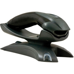 Honeywell Voyager   1202g Bluetooth (Basis/USB-K) schwarz 1D