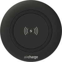 Bachmann Wireless Charger AirCharge 15W EPP