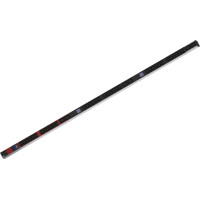 Bachmann BN0500 19" PDU 1U 36xC13, 6x C19, power measurement, connection CEE 3x16A, red