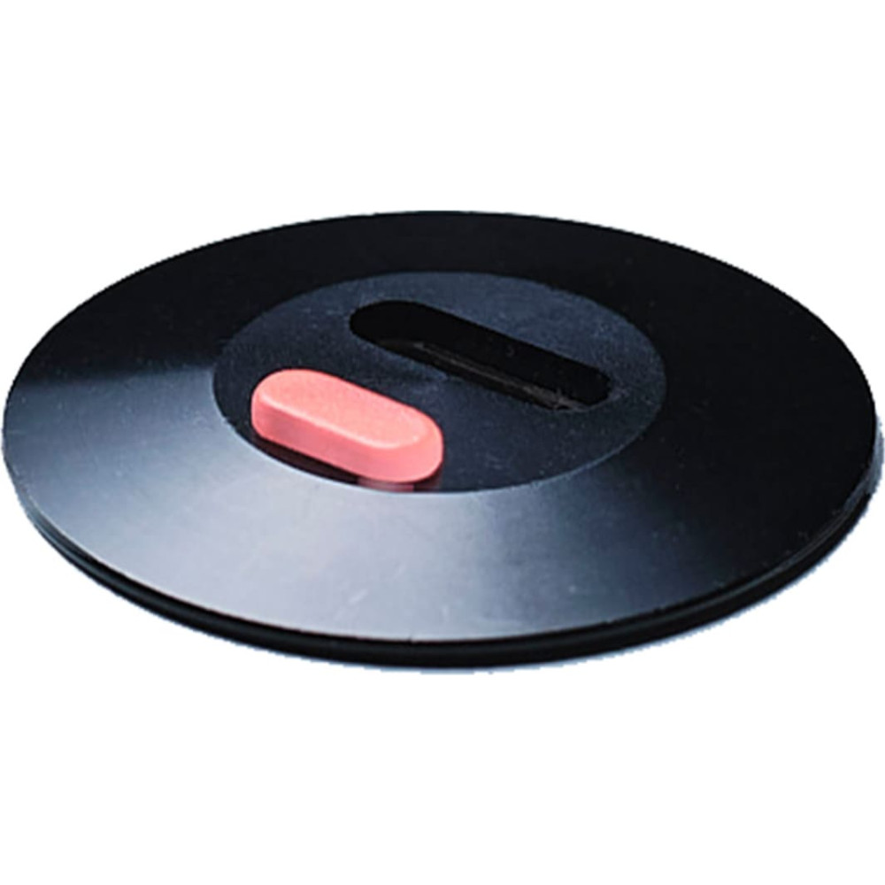 Bachmann Ochno LED Socket Alu 1,0m black