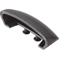 Bachmann cable snake Easy-Cap black