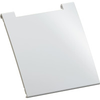 Bachmann KAPSA XX-Small cover, white
