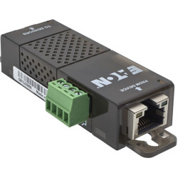 Eaton Environmental Monitoring Probe gen 2 Sensor 19"