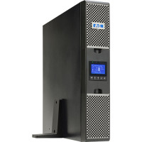 Eaton USV 9PX3000IRT2U 3000VA  USB/RS232