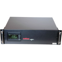 Roline LineSecure II 1500R